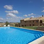 Villa Italian Experience-villa La Dolcevita