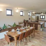 Villa Italian Experience-villa La Dolcevita *