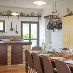 Italian Experience-villa La Dolcevita * Montegiorgio