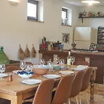 Italian Experience-villa La Dolcevita Villa *