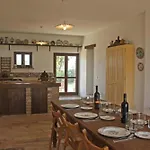 Italian Experience-villa La Dolcevita Villa