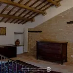Italian Experience-villa La Dolcevita Villa *