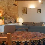 Italian Experience-villa La Dolcevita