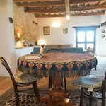 Italian Experience-villa La Dolcevita * Montegiorgio