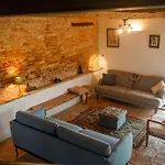 Villa Italian Experience-villa La Dolcevita