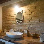 Villa Italian Experience-villa La Dolcevita *