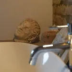 Italian Experience-villa La Dolcevita Villa *