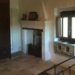 Italian Experience-villa La Dolcevita Villa Montegiorgio