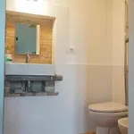 Italian Experience-villa La Dolcevita Villa *
