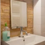Italian Experience-villa La Dolcevita * Montegiorgio