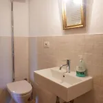 Villa Italian Experience-villa La Dolcevita *