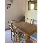 Italian Experience-villa La Dolcevita Montegiorgio