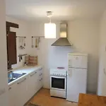Italian Experience-villa La Dolcevita