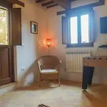 Italian Experience-villa La Dolcevita Villa