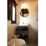 Italian Experience-villa La Dolcevita *