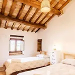 Italian Experience-villa La Dolcevita Villa Montegiorgio