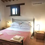 Villa Italian Experience-villa La Dolcevita Montegiorgio