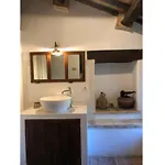 Italian Experience-villa La Dolcevita * Montegiorgio