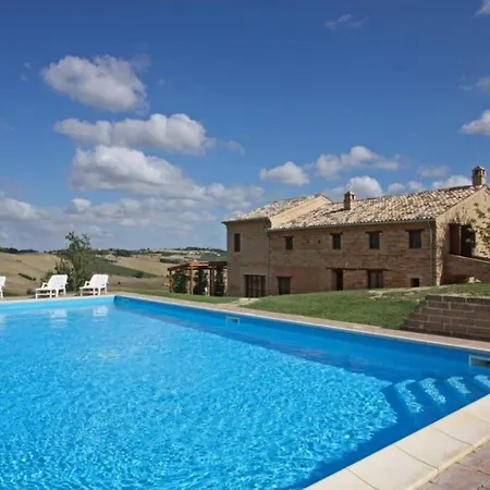 Villa Italian Experience-villa La Dolcevita