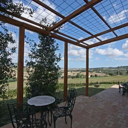 Italian Experience-villa La Dolcevita