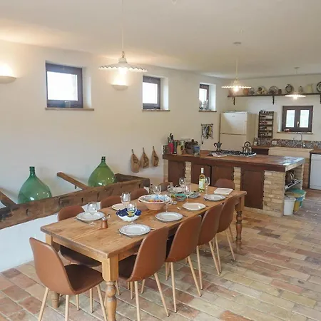 Villa Italian Experience-villa La Dolcevita *
