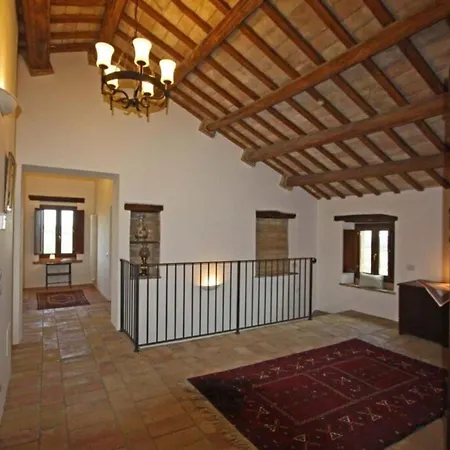 Italian Experience-villa La Dolcevita *