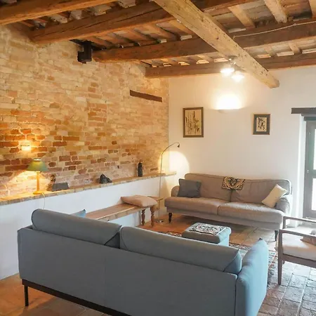 Italian Experience-villa La Dolcevita *