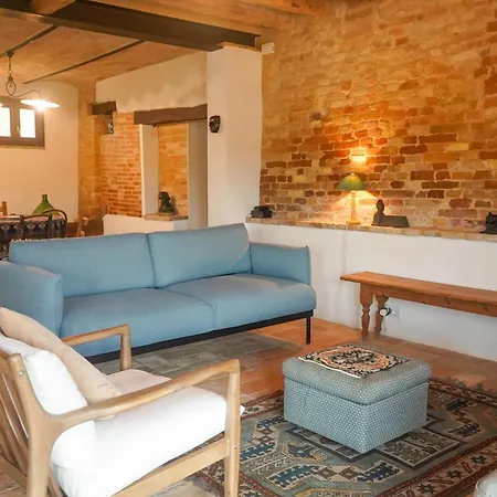 Villa Italian Experience-villa La Dolcevita Montegiorgio