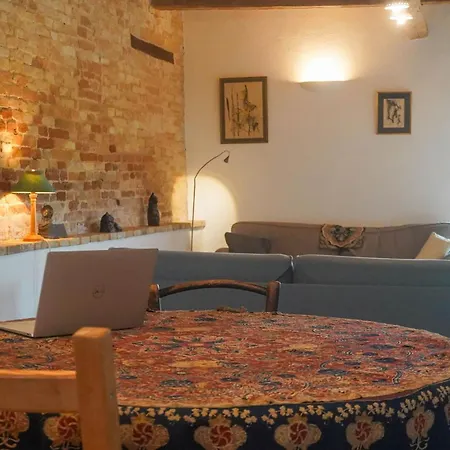 Italian Experience-villa La Dolcevita