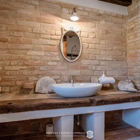 Italian Experience-villa La Dolcevita