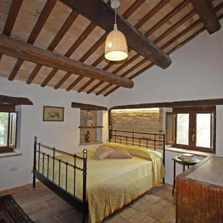 Italian Experience-villa La Dolcevita