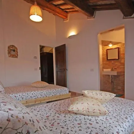 Italian Experience-villa La Dolcevita *