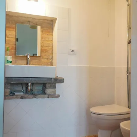 Italian Experience-villa La Dolcevita Villa *