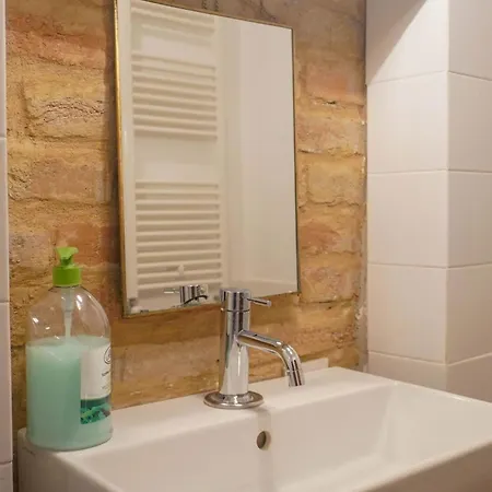 Italian Experience-villa La Dolcevita * Montegiorgio