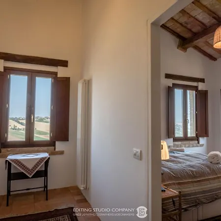 Italian Experience-villa La Dolcevita *