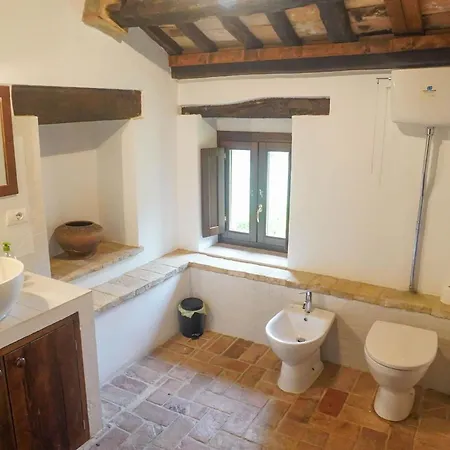 Villa Italian Experience-villa La Dolcevita