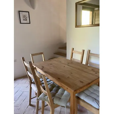 Italian Experience-villa La Dolcevita Montegiorgio