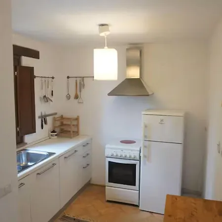 Italian Experience-villa La Dolcevita