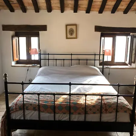 Villa Italian Experience-villa La Dolcevita *