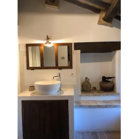 Italian Experience-villa La Dolcevita * Montegiorgio